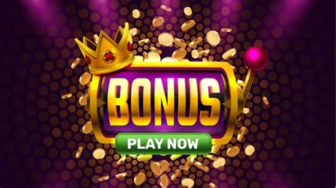 aussie play no deposit bonus 2024|Aussie Play Casino 2024 .